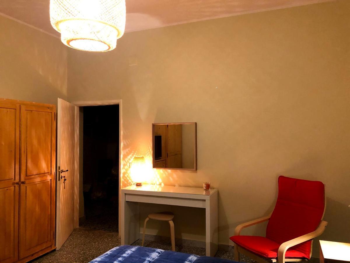 Dany'S Home Livorno Exterior photo